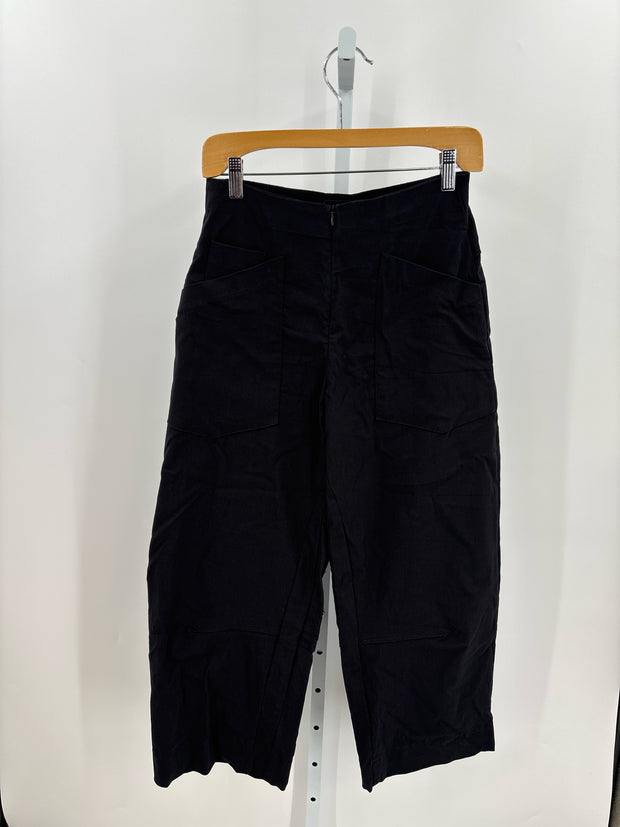 Porto Pants (Pre-owned)