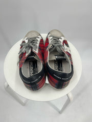 Golden Goose Size 39 Sneakers (Pre-owned)