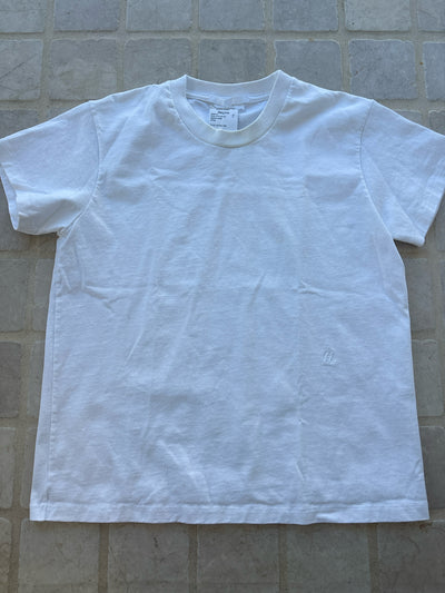 Helmut Lang Size S Shirts (Pre-owned)