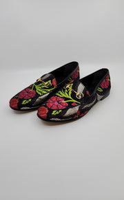 Gucci Size 37 Shoes (Pre-owned)