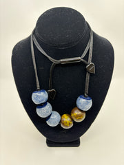 Necklaces (Pre-owned)