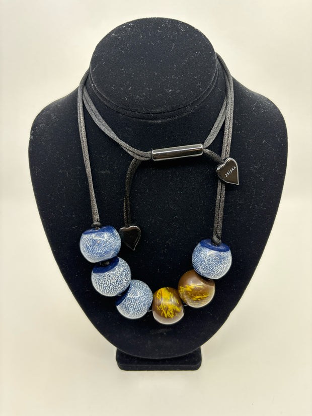 Necklaces (Pre-owned)
