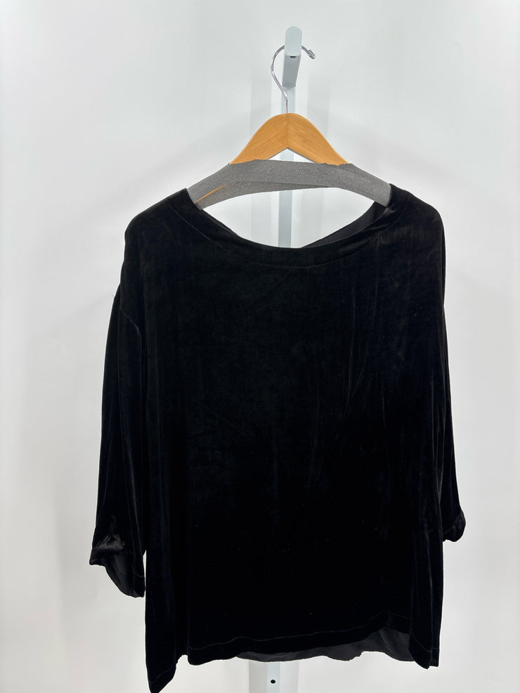 Eileen Fisher Size M Shirts (Pre-owned)