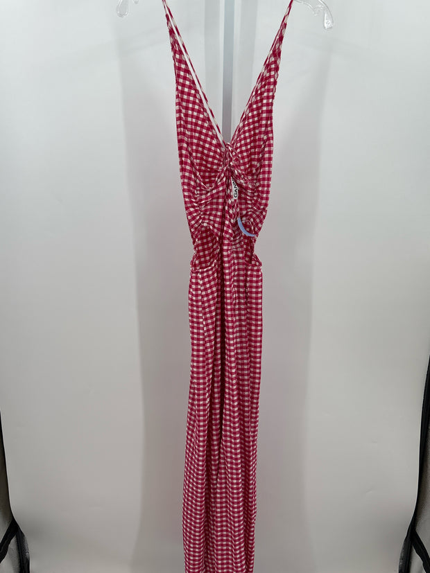 Ganni Size 38 Dresses (Pre-owned)