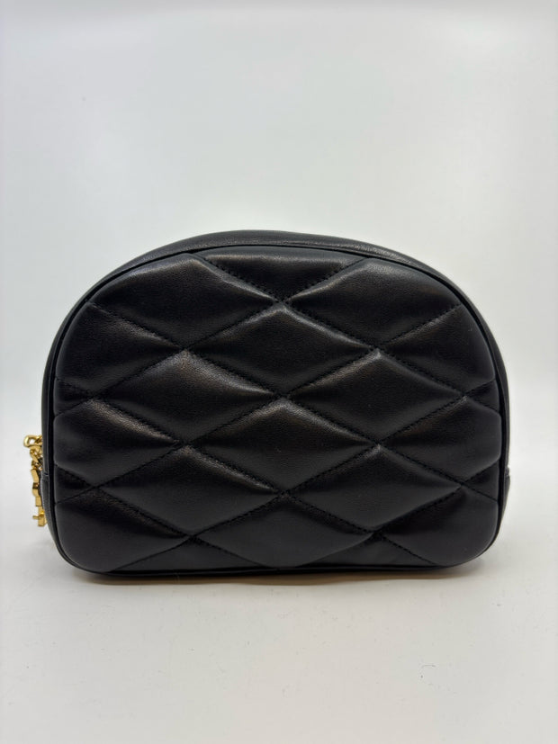 Saint Laurent Handbags (Pre-owned)