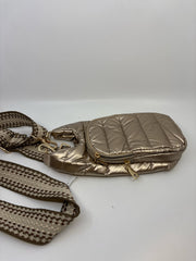 Wanderfull Handbags (Pre-owned)