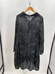 Alembika Size 4 Dresses (Pre-owned)