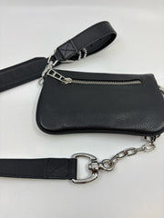 Zadig & Voltaire Handbags (Pre-owned)