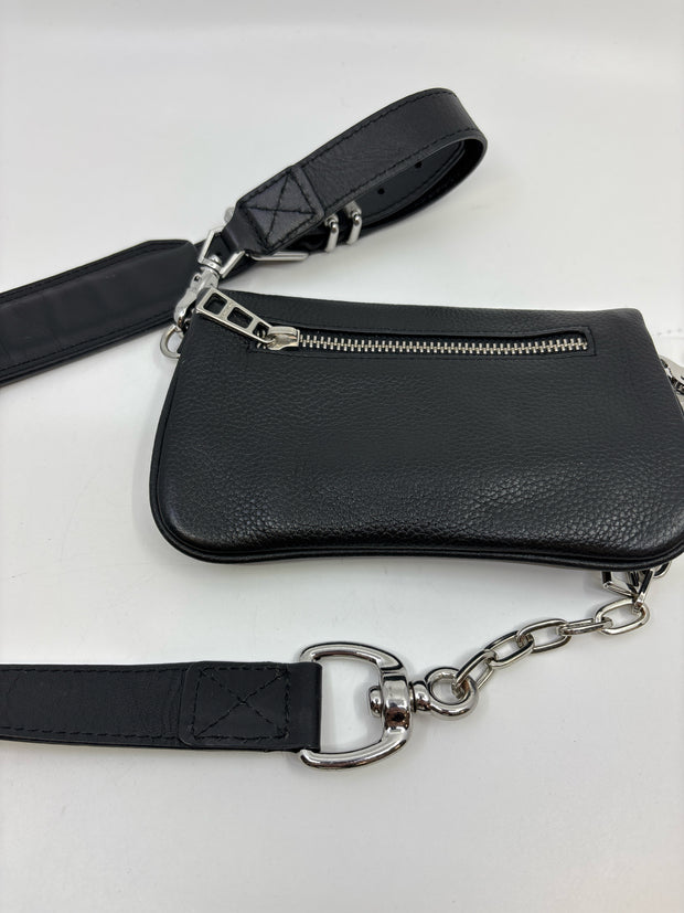Zadig & Voltaire Handbags (Pre-owned)