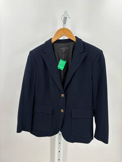 Rag and Bone Jackets INDOOR (Pre-owned)