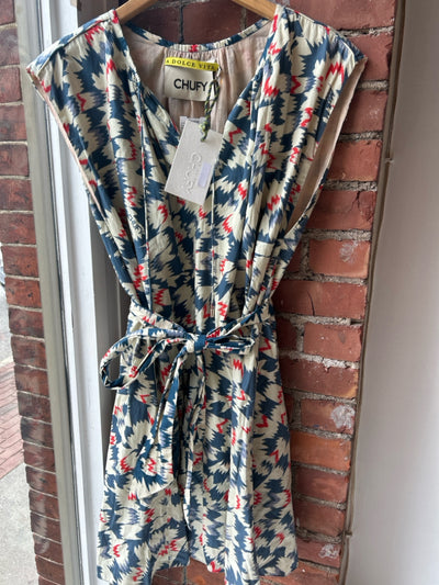 CHUFY Size M Dresses (Pre-owned)