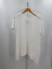 Kleen Size M Shirts (Pre-owned)