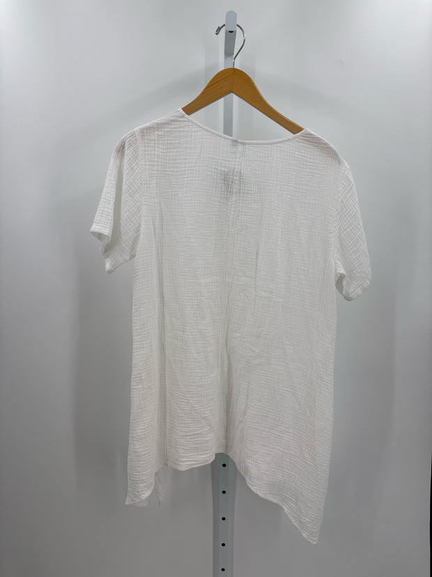 Kleen Size M Shirts (Pre-owned)