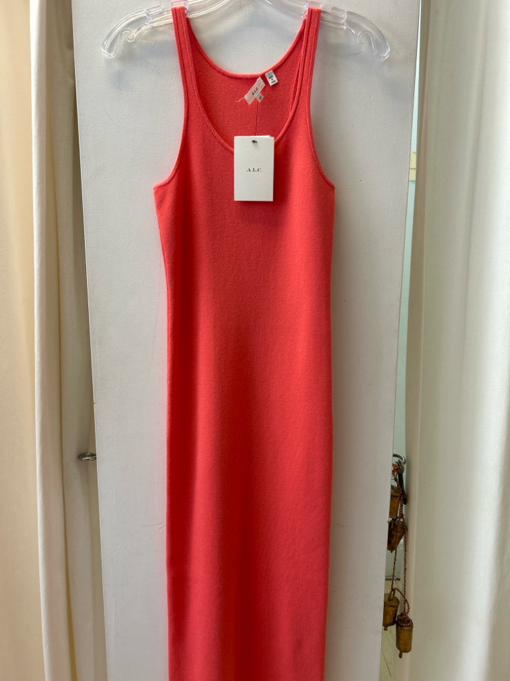 ALC Size XS Dresses (Pre-owned)