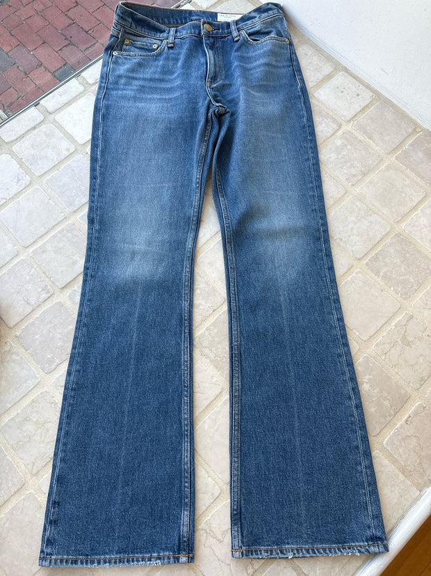 Rag and Bone Jeans (Pre-owned)