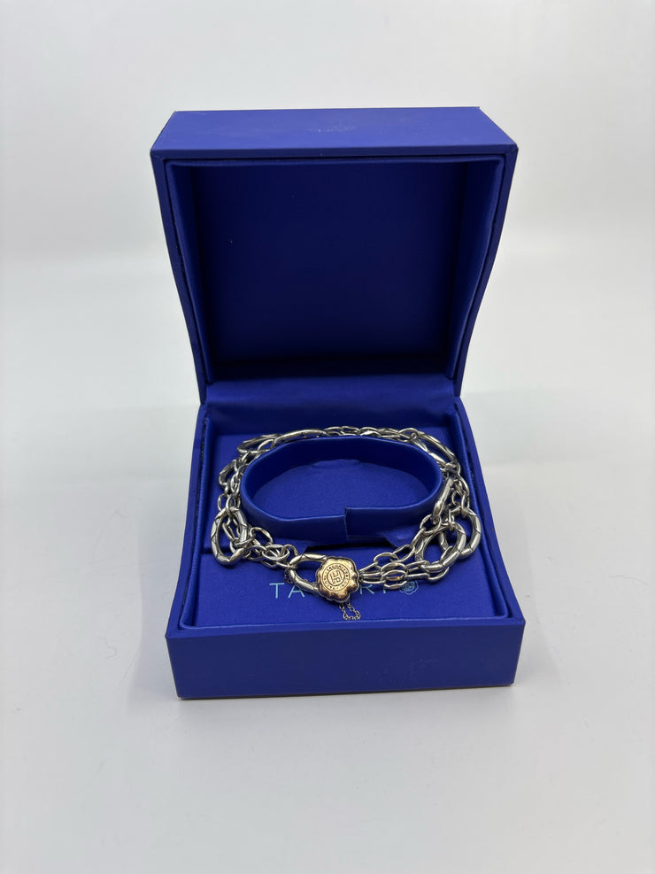 Tacori Bracelets (Pre-owned)
