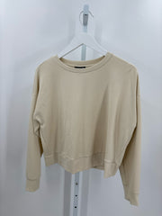 Eileen Fisher Sweatshirt (Pre-owned)