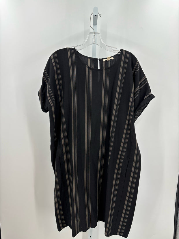 Eileen Fisher Size L Dresses (Pre-owned)