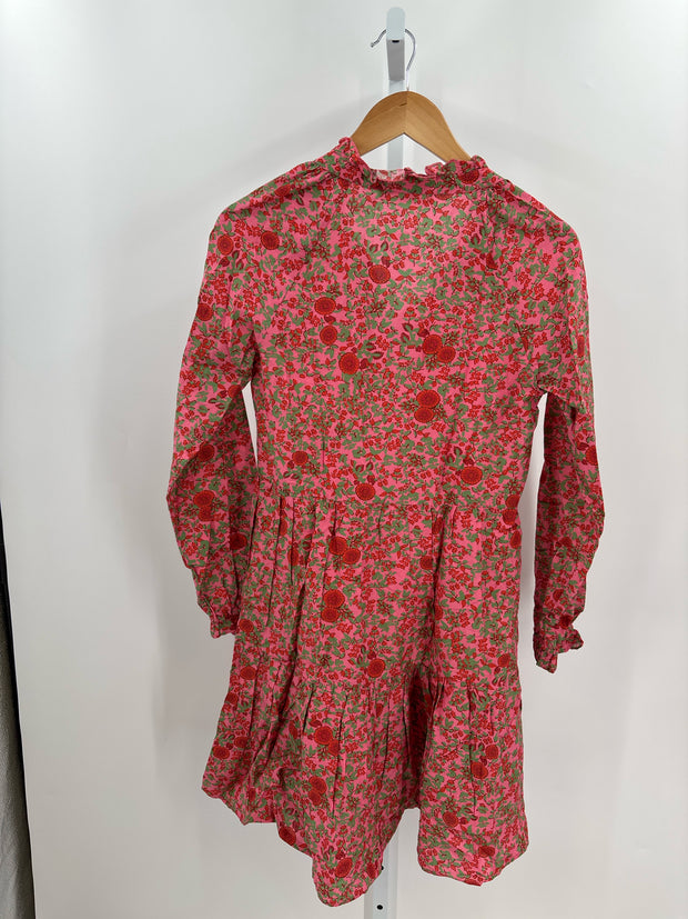 Roller Rabbit Size XXS Dresses (Pre-owned)
