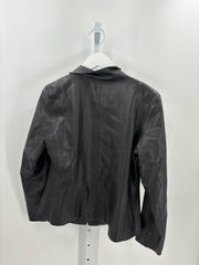 Cole Haan Jackets INDOOR (Pre-owned)