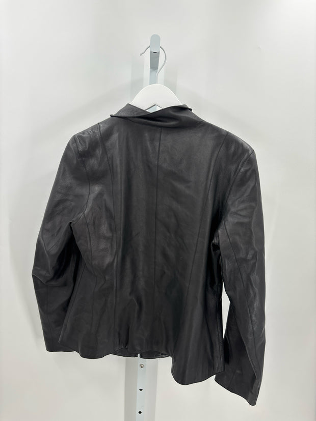 Cole Haan Jackets INDOOR (Pre-owned)