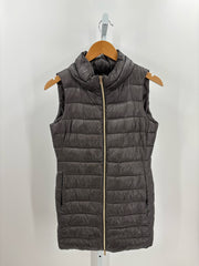 Herno Size 40 Jackets OUTDOOR (Pre-owned)