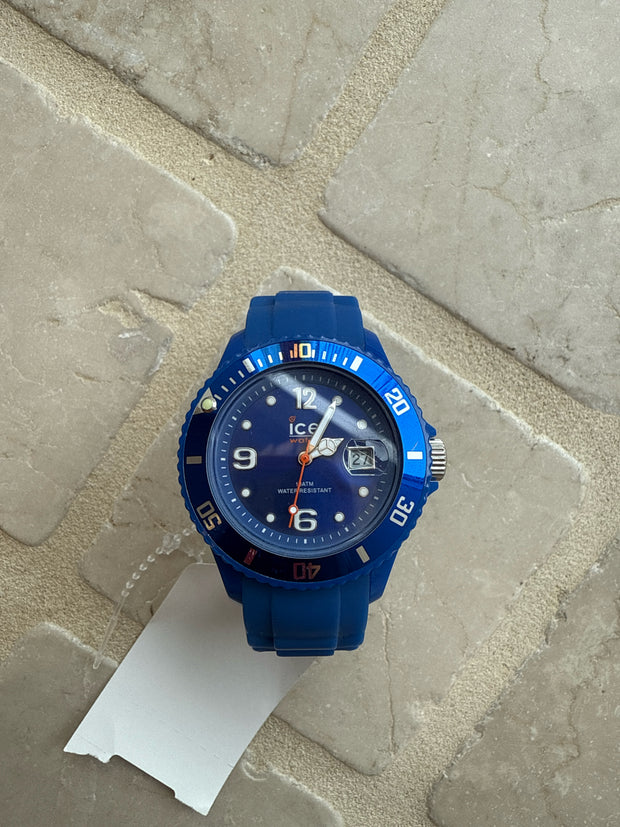 ICE Watches (Pre-owned)