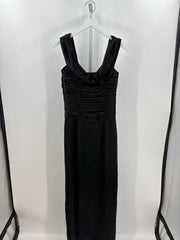 Reformation Size 6 Dresses (Pre-owned)
