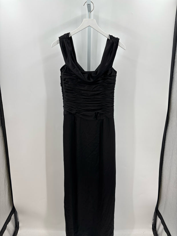 Reformation Size 6 Dresses (Pre-owned)