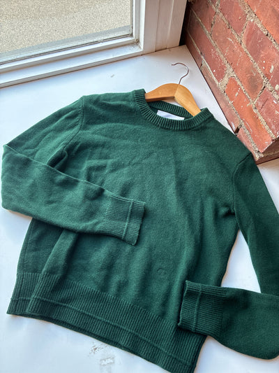 Maria McManus Sweaters (Pre-owned)