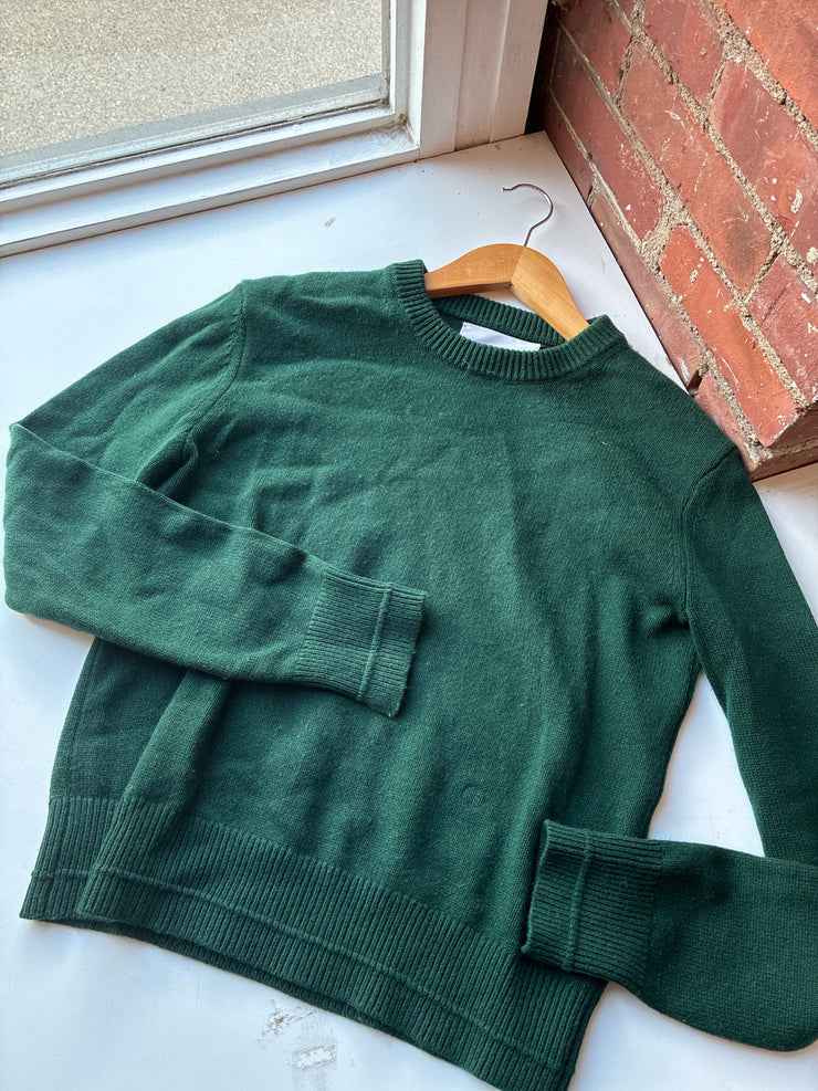 Maria McManus Sweaters (Pre-owned)