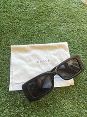Gucci Sunglasses (Pre-owned)