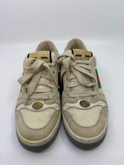 Gucci Size 36 Sneakers (Pre-owned)