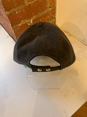 Chanel Hats (Pre-owned)