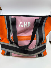 Heron Preston Handbags (Pre-owned)