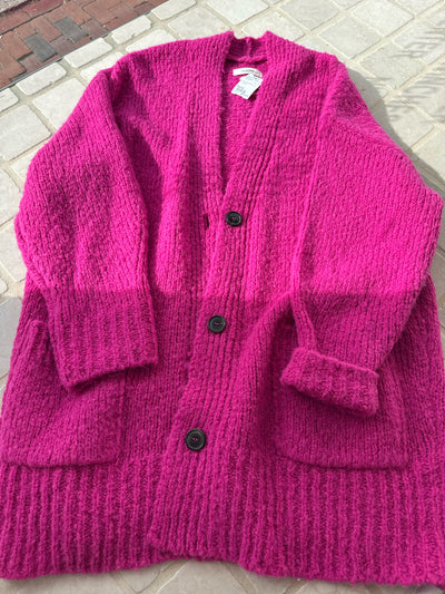 Isabel Marant Sweaters (Pre-owned)