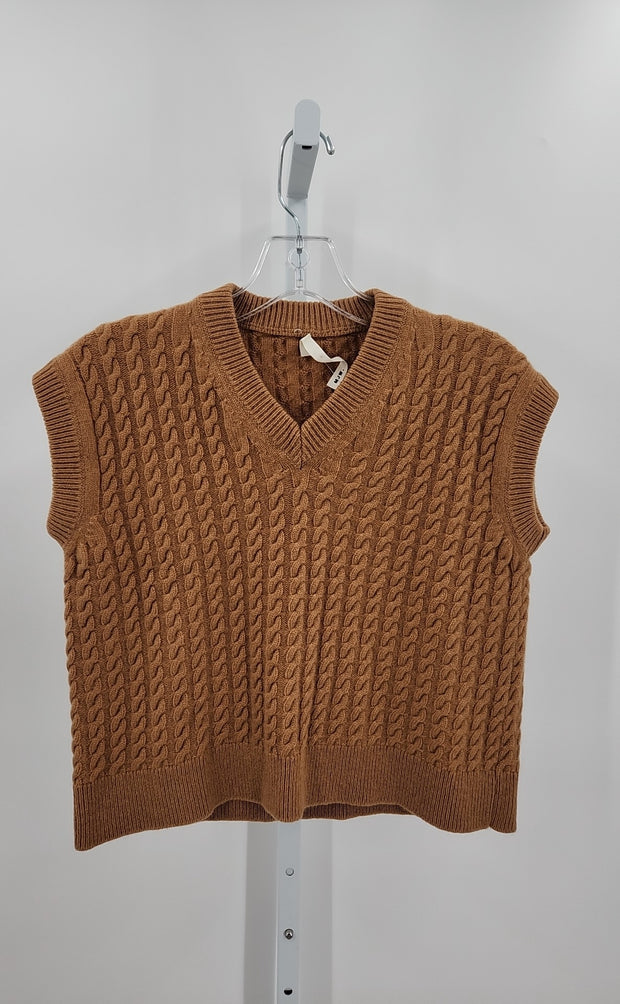 MJW Sweaters (Pre-owned)