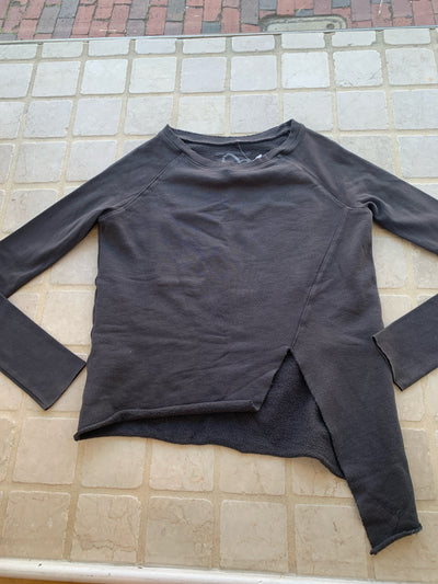 Frank & Eileen Sweatshirt (Pre-owned)