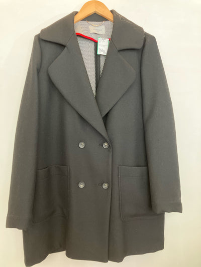 Marella Coats (Pre-owned)