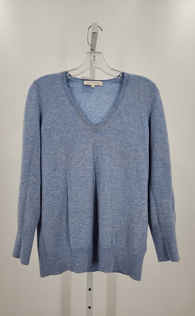 Ann Mashburn Sweaters (Pre-owned)