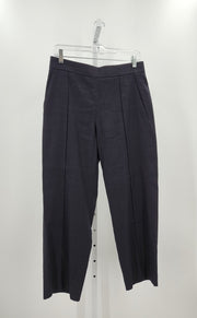 Vince Pants (Pre-owned)