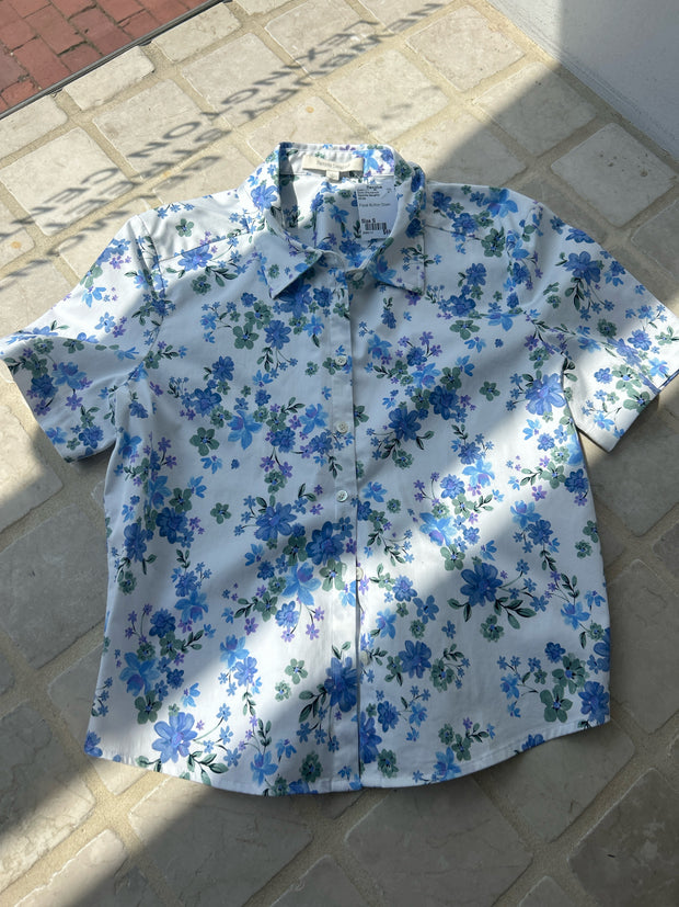 Favorite Daughter Size S Shirts (Pre-owned)