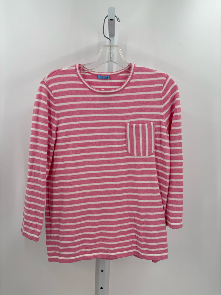 J McLaughlin Size S Shirts (Pre-owned)