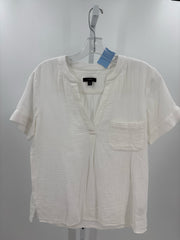 J Crew Size XS Shirts (Pre-owned)
