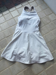 Lululemon 6 Activewear (Pre-owned)
