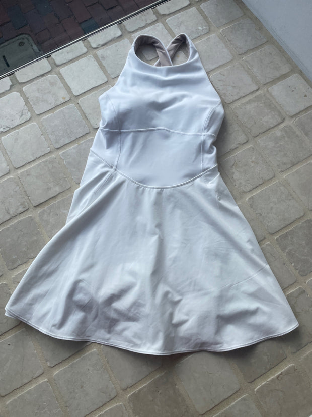 Lululemon 6 Activewear (Pre-owned)
