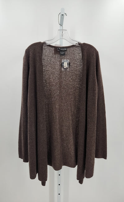 C by Bloomingdales Sweaters (Pre-owned)