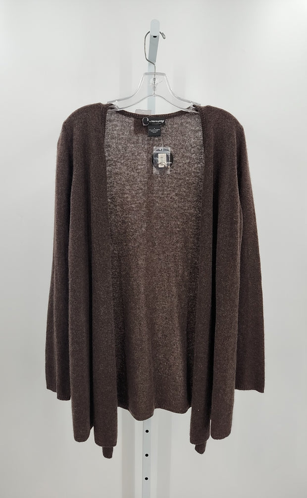 C by Bloomingdales Sweaters (Pre-owned)