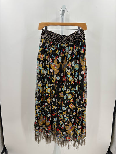 Alice & Olivia Skirts (Pre-owned)