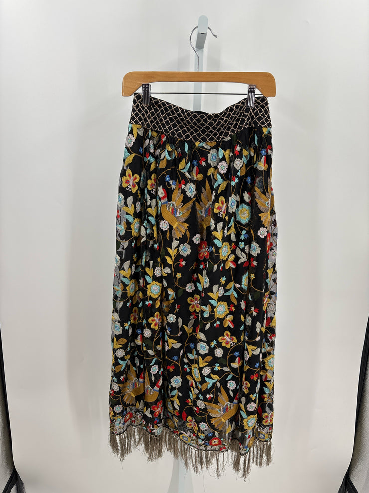 Alice & Olivia Skirts (Pre-owned)